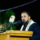 قناة الشاعر محمد هادي الفهداوي