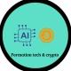 Actu tech & ia