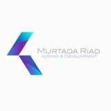 Kekø ⁞ Murtadha Riyadh