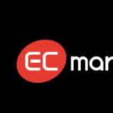 EC MARKETS FX