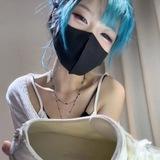 开房记录 开房记录查询 带同住人开房记录 开房同住