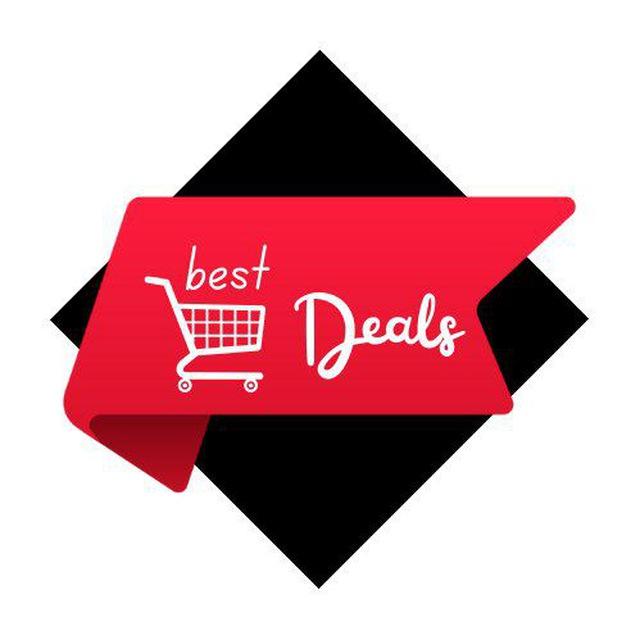 Best Deals Box