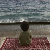 ﴿ وَلَسَوۡفَ يُعۡطِيكَ رَبُّكَ فَتَرۡضَىٰٓ ﴾