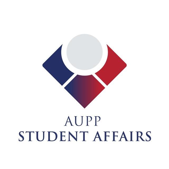 AUPP Student Affairs