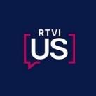 RTVI US