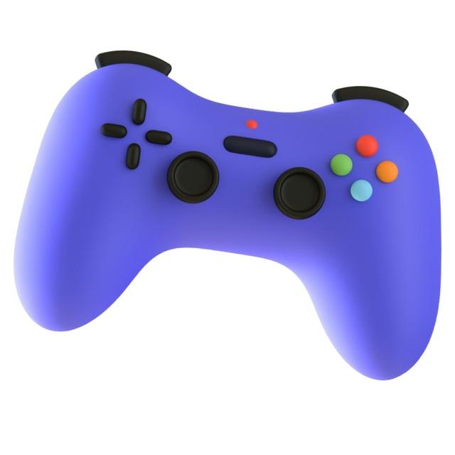 MOD APK & Games