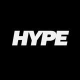 MKM HYPE