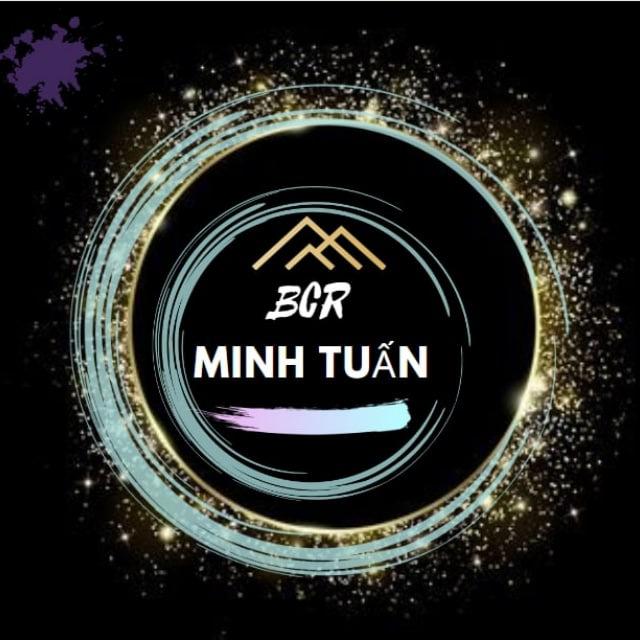 NHÓM KIẾM CƠM GẠO