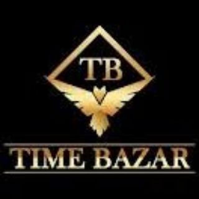 TIMEBAZAR MAINBAZAR