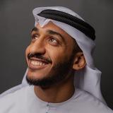 Ali Alhamed | علي الحامد