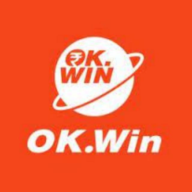 OKWIN 🎰 LOTUS365 🎁 BAAZIGAR