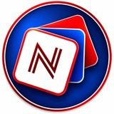 NdongeOfficiel