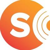 Score Sport