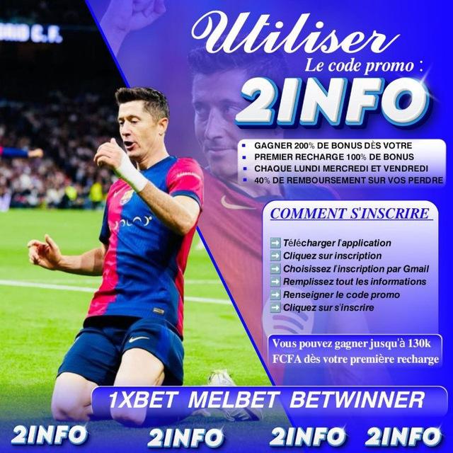 💥 𝐈𝐍𝐅𝐎𝐒𝐏𝐎𝐑𝐓+ 🎊