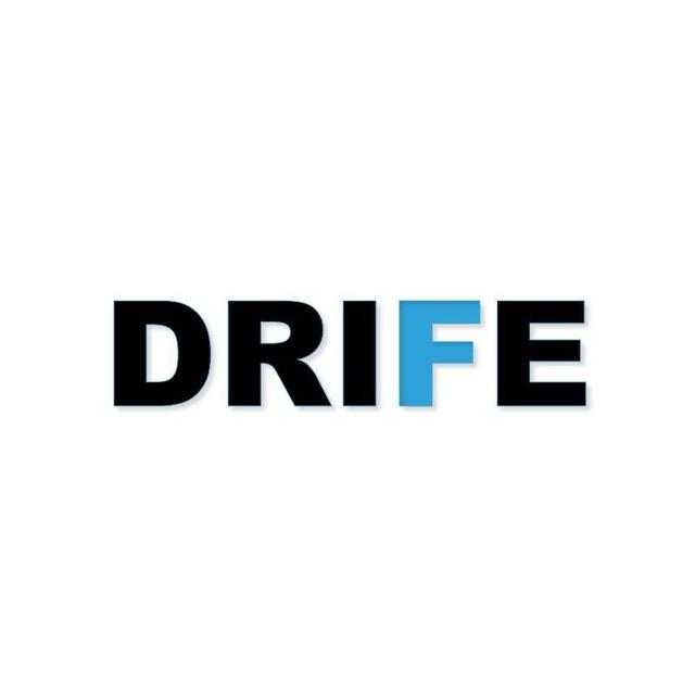 Drife_official Announcements