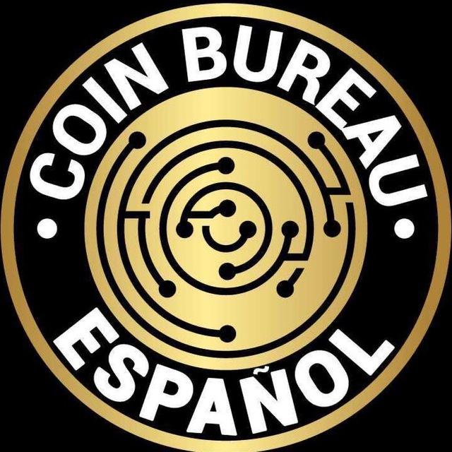 Coin Bureau Español