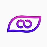 Official Rena Finance (ITS & RENA)