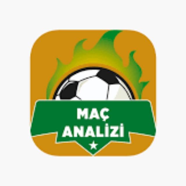 Analiz Pro