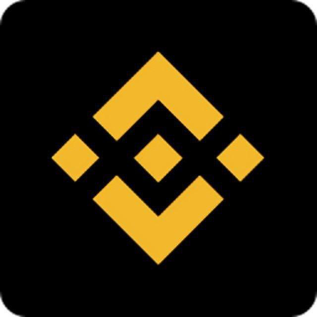 币安下载地址，币安注册链接，币安官方网址