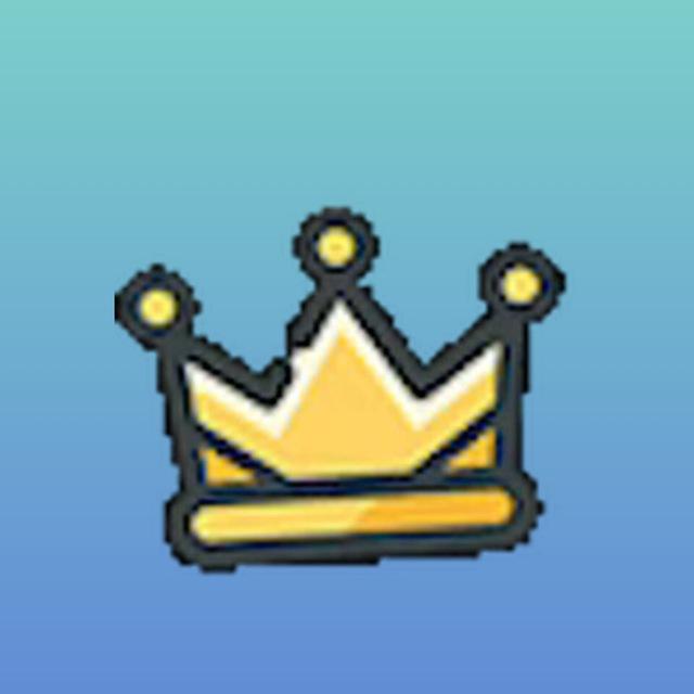 Bào App Online