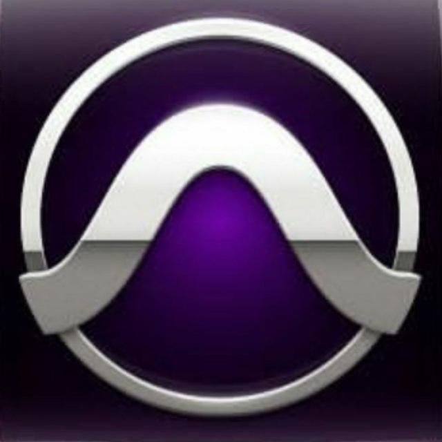 Pro Tools Studio