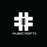 Music Mofti