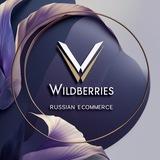 Бизнес в корзине