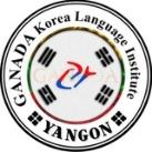GND Korea Language Institute