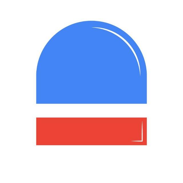 DORESK ACADEMY