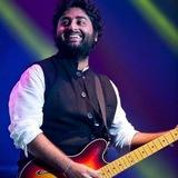 Arijit Singh Whatsapp Status 😍😘