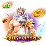 Gates of Olympus Oyna - Slotta Devrim Bonuslar