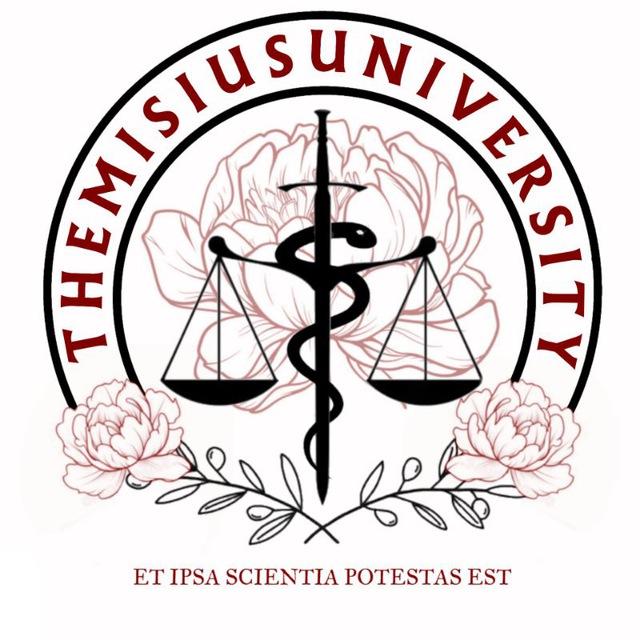 THEMISIUS UNIVERSITY