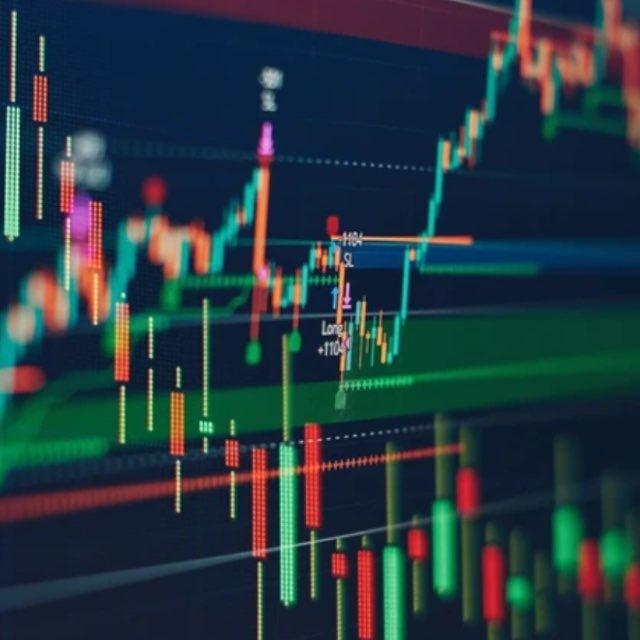 ForexAlbania