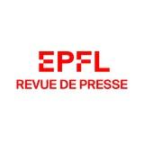 Revue de Presse EPFL