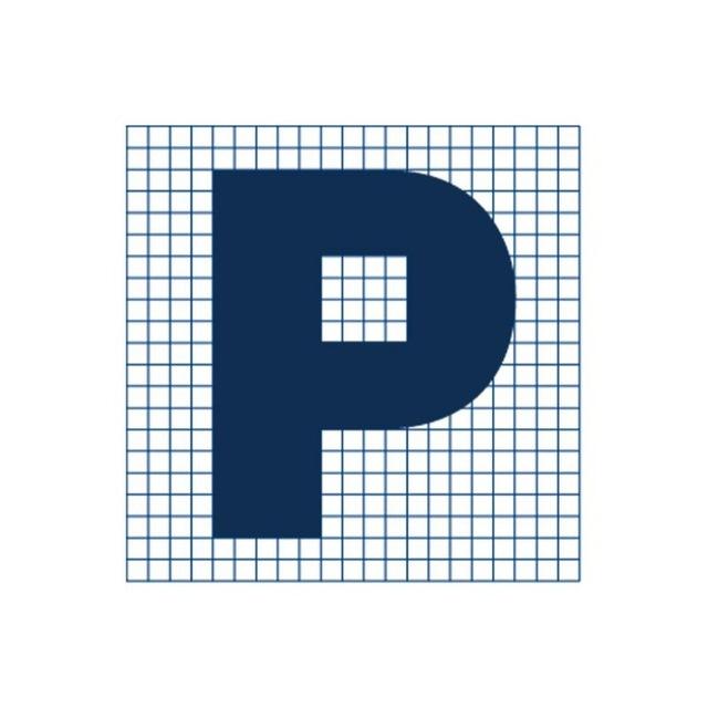 Global Investments by PhillipCapital