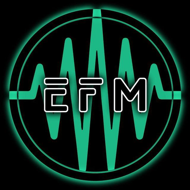 Electronica Fiber Music