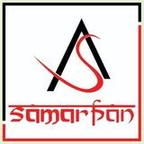 SAMARPAN ACADEMY (TECHNICAL) A PROFESSIONAL ACADEMY