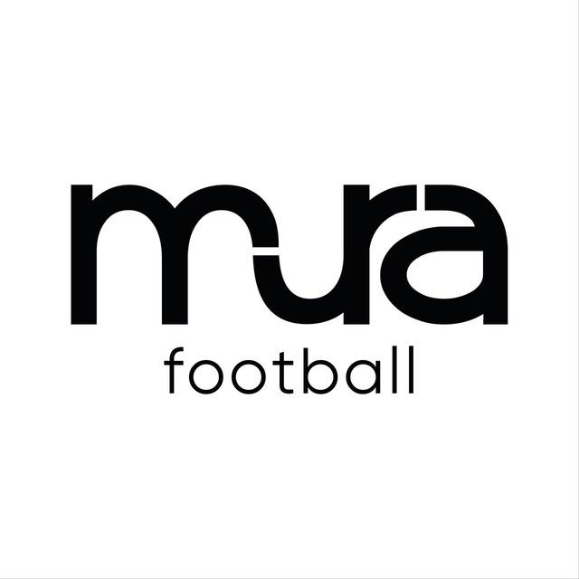 ⚽️mura.football⚽️