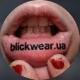 BLICKWEAR.UA-ВЕЩИ В НАЛИЧИИ В УКРАИНЕ