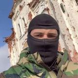 Pyotr Velikiy 099 بطرس الأكبر