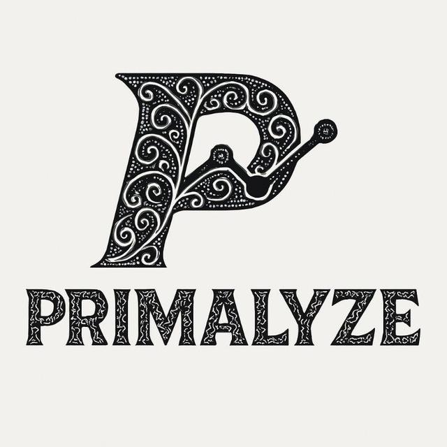 Primbon Analyze