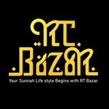 RTBazar