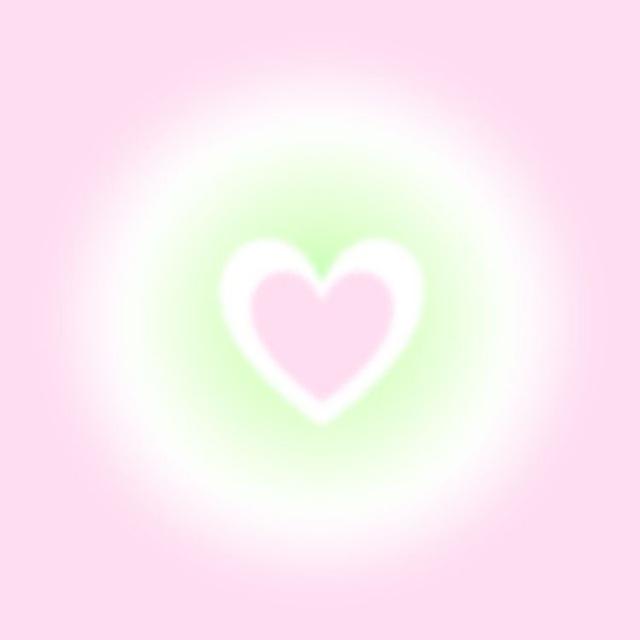 mooonnlight!!🌙