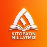 Kitobxon Millat