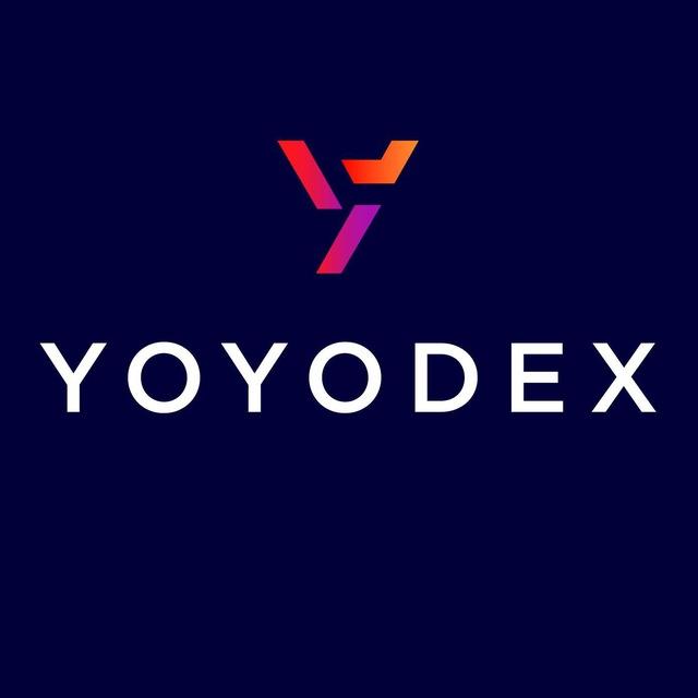 Yoyodex