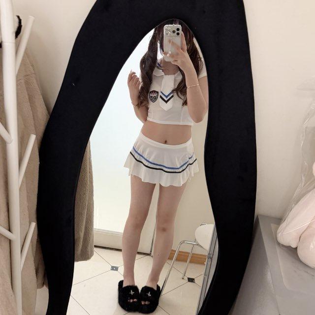 uuの蛋糕房