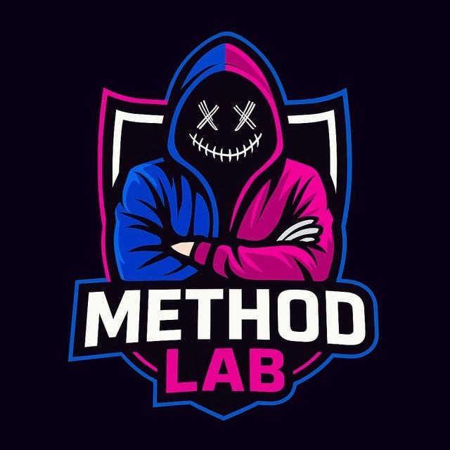 Method Lab