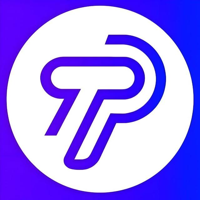 تحصِيل - TAHSIL