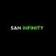 SaN Infinity