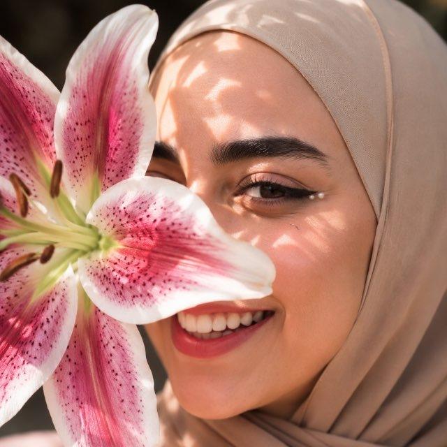 قـِـصّه‌شهرجآدو✨
